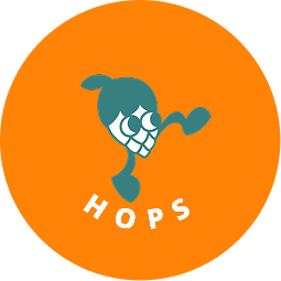 Hops